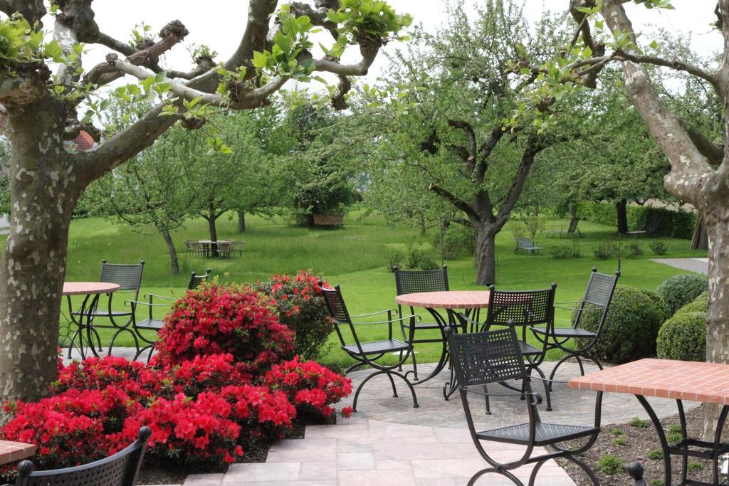 Hotel Reck's Hotel-restaurant 3*