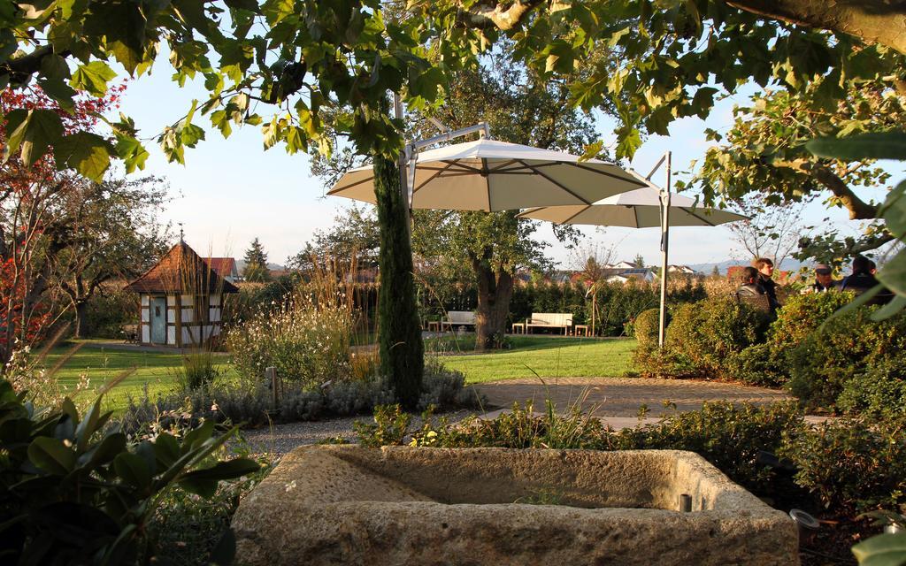 Reck's Hotel-restaurant Hotel