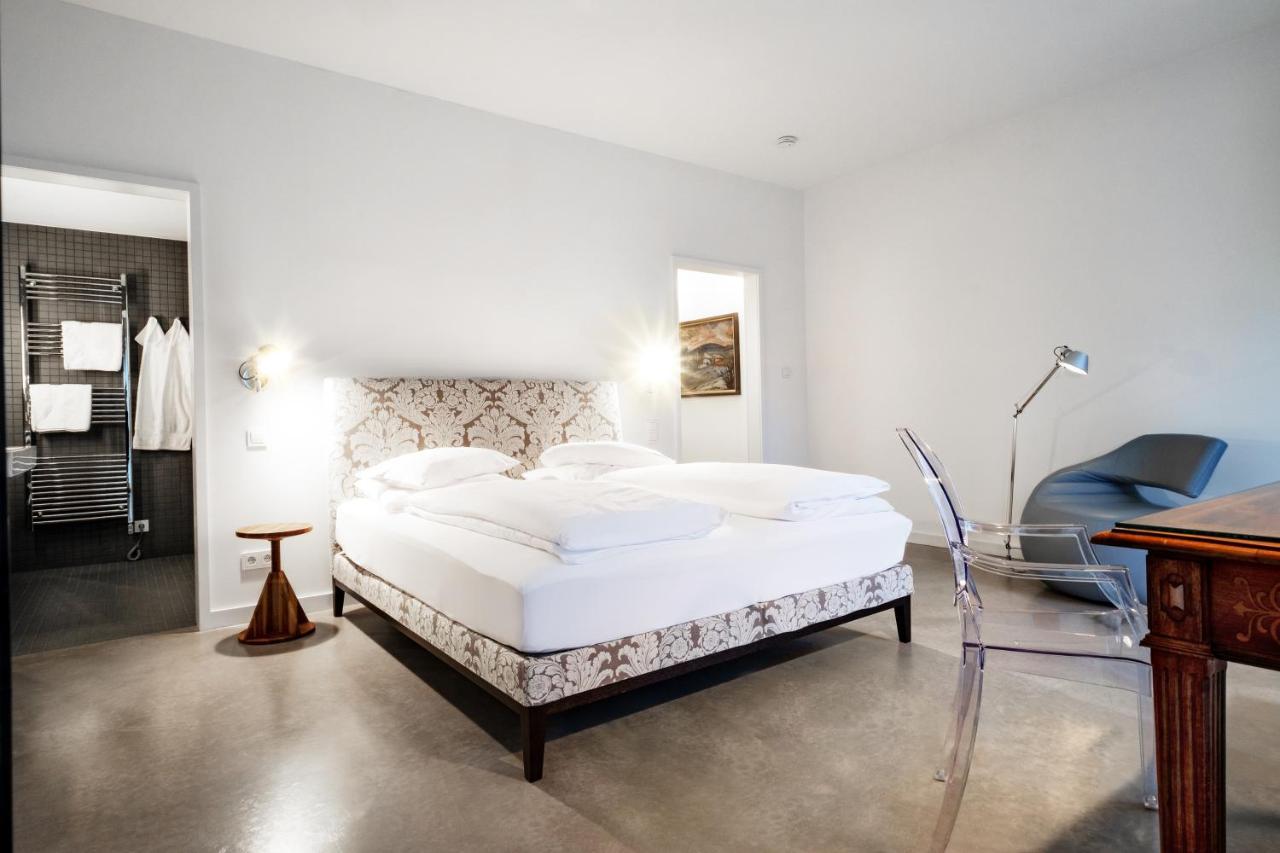 Reck's Hotel-restaurant Hotel 3*