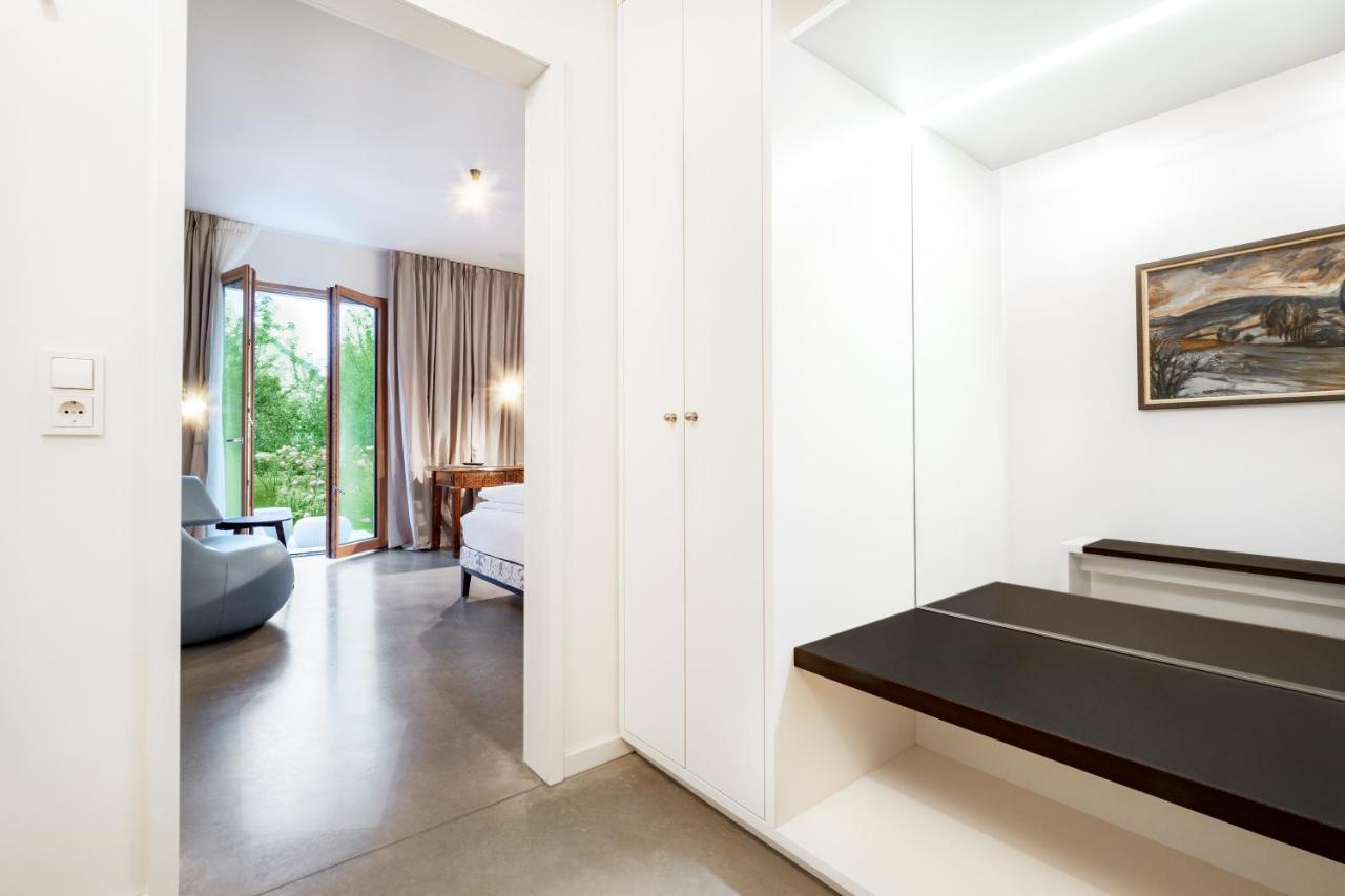 Reck's Hotel-restaurant Salem (Baden-Wurttemberg)