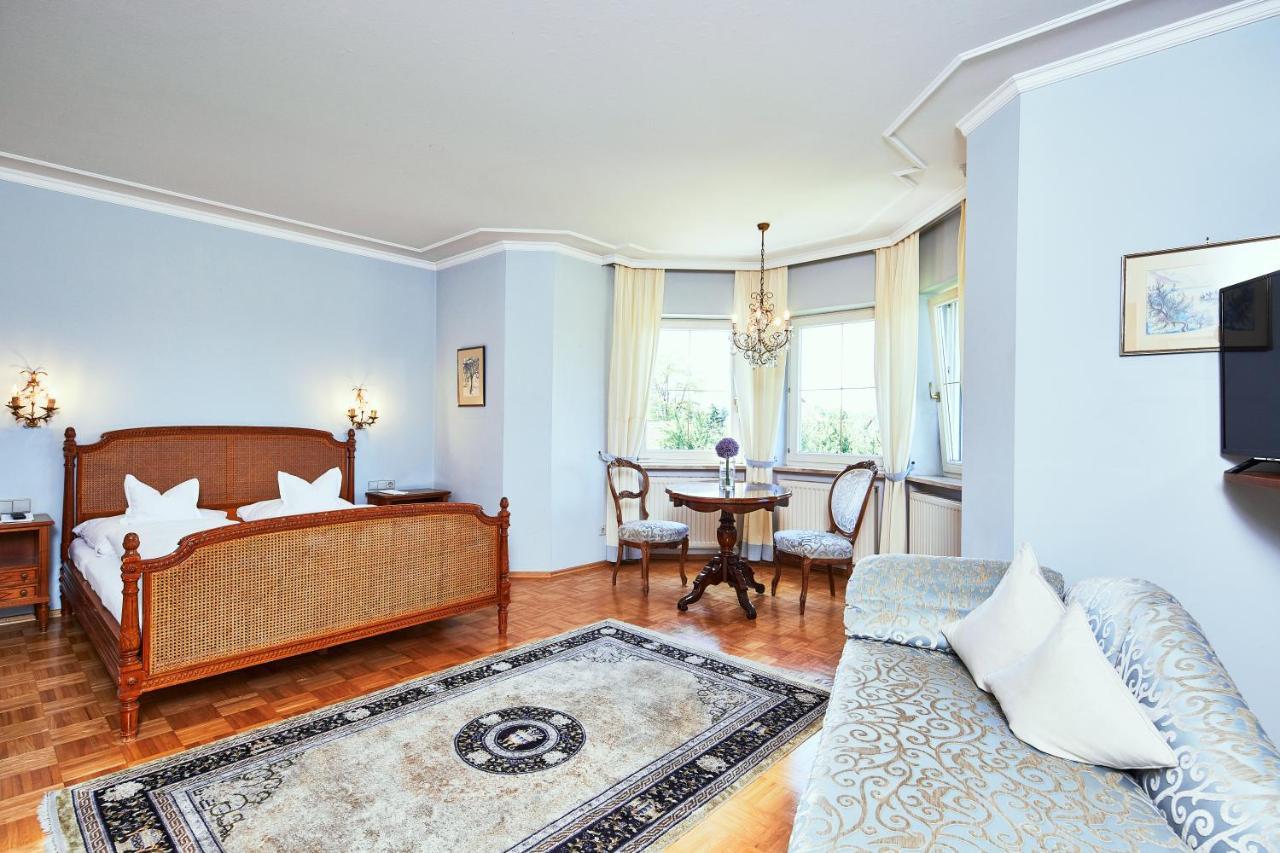 Reck's Hotel-restaurant Hotel