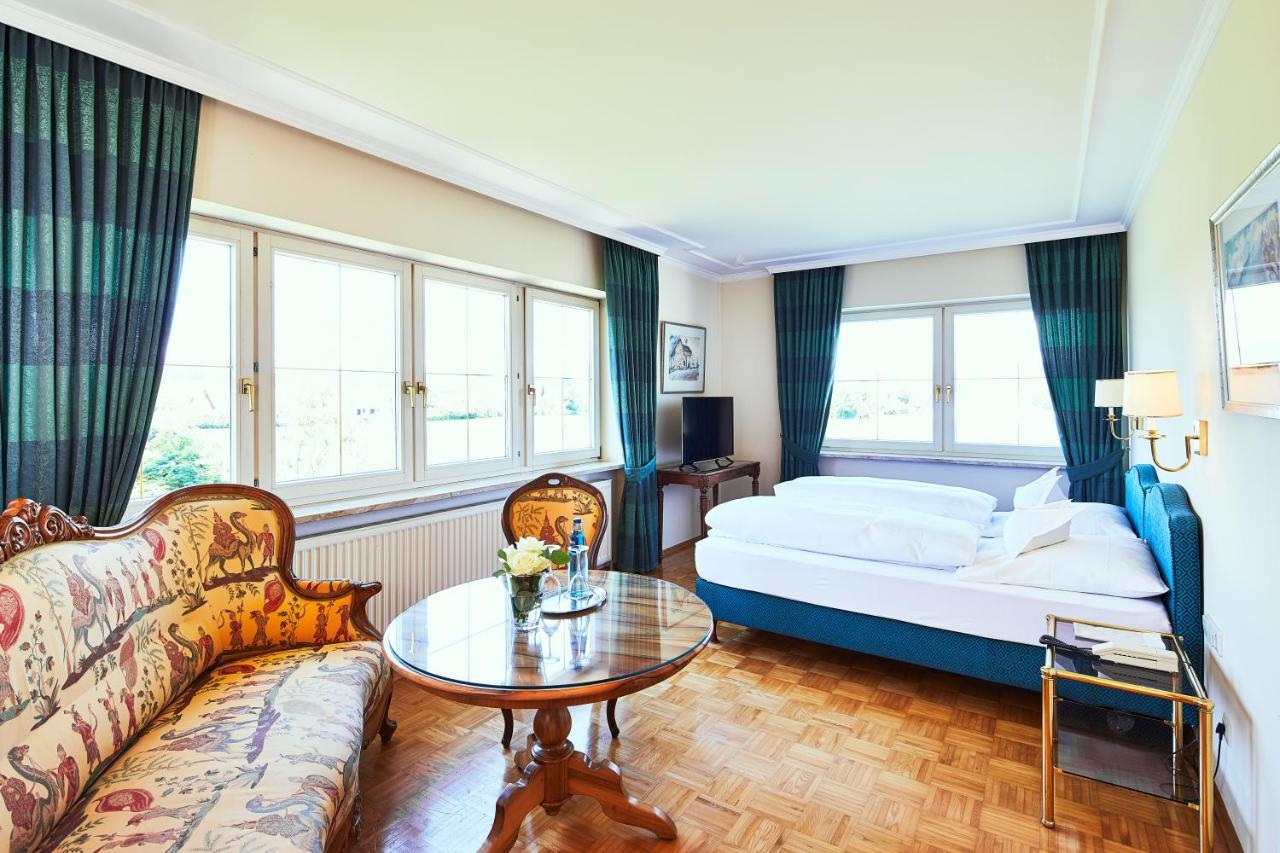 Reck's Hotel-restaurant Hotel 3*