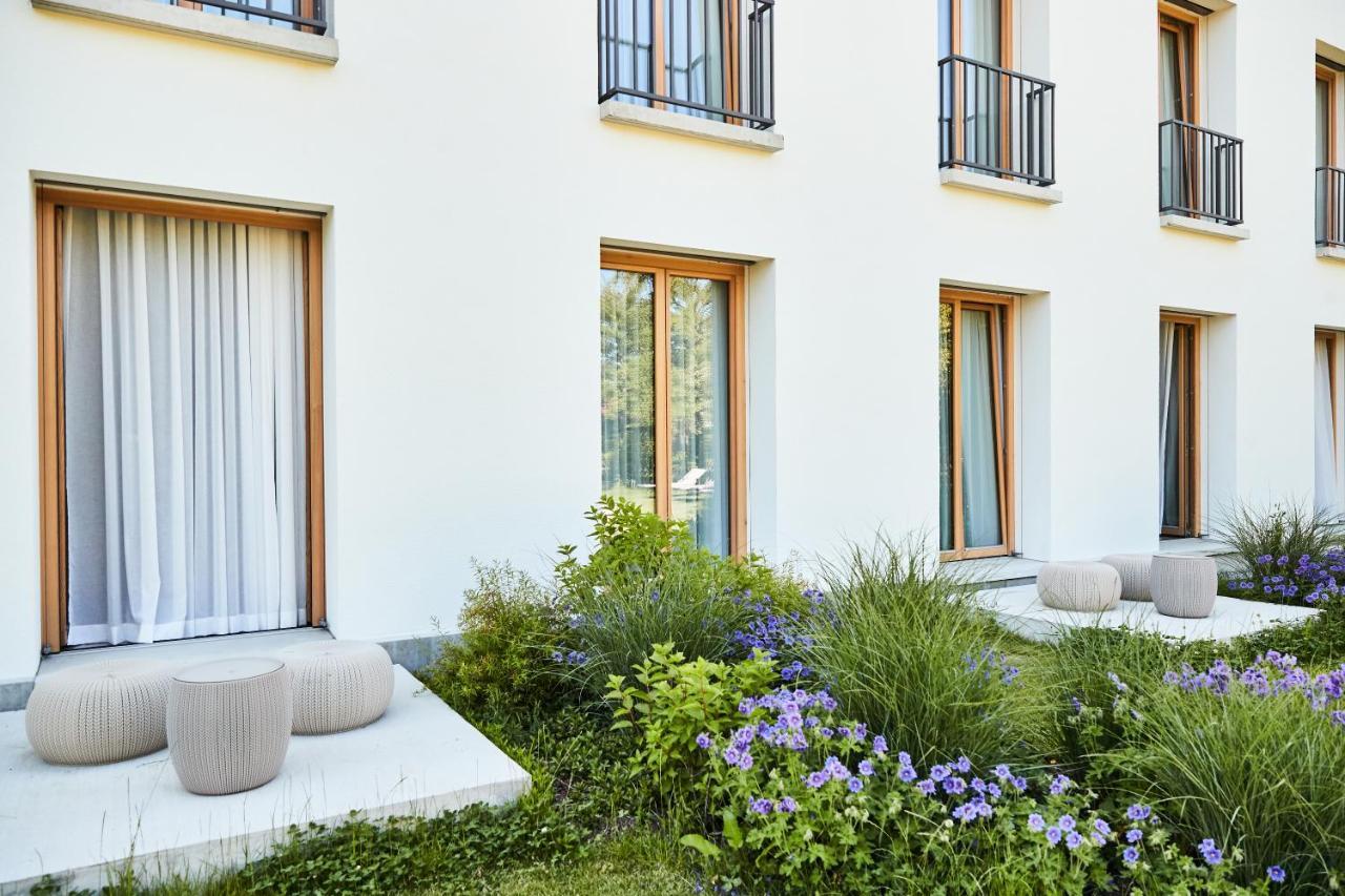 Hotel Reck's Hotel-restaurant 3*